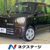 suzuki alto 2023 -SUZUKI--Alto 3BA-HA37S--HA37S-127248---SUZUKI--Alto 3BA-HA37S--HA37S-127248- image 1