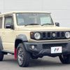 suzuki jimny-sierra 2019 -SUZUKI--Jimny Sierra 3BA-JB74W--JB74W-110818---SUZUKI--Jimny Sierra 3BA-JB74W--JB74W-110818- image 17