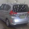 honda freed 2016 -HONDA 【つくば 501ﾀ 486】--Freed DBA-GB5--GB5-1009698---HONDA 【つくば 501ﾀ 486】--Freed DBA-GB5--GB5-1009698- image 2