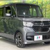 honda n-box 2017 -HONDA--N BOX DBA-JF4--JF4-1003528---HONDA--N BOX DBA-JF4--JF4-1003528- image 17