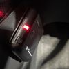 mazda demio 2017 CFJ1533453 image 7