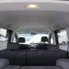 honda stepwagon 2011 -HONDA--Stepwgn DBA-RK5--RK5-1200925---HONDA--Stepwgn DBA-RK5--RK5-1200925- image 4