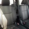 toyota voxy 2018 -TOYOTA--Voxy ZRR80W-0398790---TOYOTA--Voxy ZRR80W-0398790- image 10