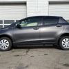 toyota vitz 2017 -TOYOTA 【名変中 】--Vitz NSP135--2067349---TOYOTA 【名変中 】--Vitz NSP135--2067349- image 29