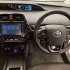 toyota prius 2022 -TOYOTA--Prius 6AA-ZVW51--ZVW51-6226483---TOYOTA--Prius 6AA-ZVW51--ZVW51-6226483- image 8