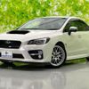 subaru wrx-s4 2015 quick_quick_VAG_VAG-011054 image 1