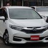 honda shuttle 2016 CFJ1835543 image 20