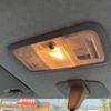 toyota pixis-space 2015 -TOYOTA--Pixis Space DBA-L575A--L575A-0046197---TOYOTA--Pixis Space DBA-L575A--L575A-0046197- image 27