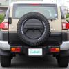 toyota fj-cruiser 2013 CFJ1767769 image 20