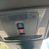 honda civic 2022 CFJ1606651 image 23