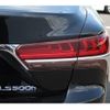 lexus ls 2017 -LEXUS--Lexus LS DAA-GVF50--GVF50-6001850---LEXUS--Lexus LS DAA-GVF50--GVF50-6001850- image 13