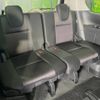 nissan serena 2016 -NISSAN--Serena DAA-GFNC27--GFNC27-000323---NISSAN--Serena DAA-GFNC27--GFNC27-000323- image 11