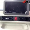 daihatsu move-canbus 2025 -DAIHATSU 【三重 582ｽ5065】--Move Canbus LA850S--1043517---DAIHATSU 【三重 582ｽ5065】--Move Canbus LA850S--1043517- image 30