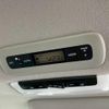 nissan serena 2021 quick_quick_6AA-HFC27_HFC27-107177 image 12