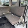 nissan clipper-van 2022 CFJ1556092 image 10