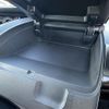 toyota noah 2009 -TOYOTA--Noah DBA-ZRR70W--ZRR70-0254902---TOYOTA--Noah DBA-ZRR70W--ZRR70-0254902- image 9