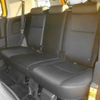 toyota fj-cruiser 2016 CFJ1838348 image 27