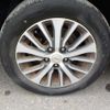 nissan serena 2016 -NISSAN--Serena DAA-HFC26--HFC26-304272---NISSAN--Serena DAA-HFC26--HFC26-304272- image 11