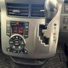 toyota voxy 2012 CFJ1551787 image 9
