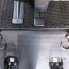 toyota voxy 2019 -TOYOTA--Voxy DBA-ZRR80Gｶｲ--ZRR80-0534119---TOYOTA--Voxy DBA-ZRR80Gｶｲ--ZRR80-0534119- image 4