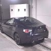 toyota 86 2016 -TOYOTA--86 ZN6-060651---TOYOTA--86 ZN6-060651- image 2