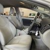 toyota prius 2011 -TOYOTA--Prius DAA-ZVW30--ZVW30-0271370---TOYOTA--Prius DAA-ZVW30--ZVW30-0271370- image 22