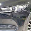 mazda cx-5 2021 quick_quick_KF5P_KF5P-450393 image 14