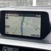 mazda atenza 2015 -MAZDA--Atenza Sedan LDA-GJ2FP--GJ2FP-201772---MAZDA--Atenza Sedan LDA-GJ2FP--GJ2FP-201772- image 3