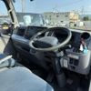 mitsubishi-fuso canter 2013 CFJ1744248 image 6