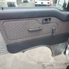 daihatsu hijet-truck 1999 60fb6b2782e5f8a3e3f22122c6d4623e image 18