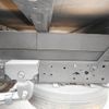 toyota dyna-truck 2009 CFJ1632189 image 34