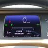 honda fit 2020 -HONDA 【金沢 500】--Fit GR3--GR3-1007930---HONDA 【金沢 500】--Fit GR3--GR3-1007930- image 4