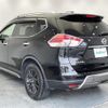 nissan x-trail 2015 -NISSAN--X-Trail DAA-HNT32--HNT32-102738---NISSAN--X-Trail DAA-HNT32--HNT32-102738- image 15