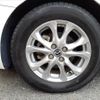 mazda demio 2014 -MAZDA--Demio LDA-DJ5FS--DJ5FS-109672---MAZDA--Demio LDA-DJ5FS--DJ5FS-109672- image 30