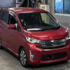 mitsubishi ek 2014 CFJ1694151 image 5