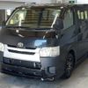 toyota hiace-van 2014 CFJ1824657 image 1