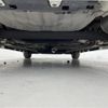 suzuki solio 2016 CFJ1734453 image 16