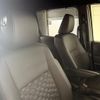 toyota voxy 2023 -TOYOTA 【香川 364ﾛ18】--Voxy MZRA90W--0046974---TOYOTA 【香川 364ﾛ18】--Voxy MZRA90W--0046974- image 23