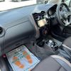 nissan note 2019 CARSENSOR_JP_AU6395798978 image 42