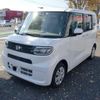 daihatsu tanto 2020 -DAIHATSU 【名変中 】--Tanto LA650S--0067169---DAIHATSU 【名変中 】--Tanto LA650S--0067169- image 1