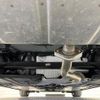 mazda mazda3-fastback 2021 quick_quick_BPFP_BPFP-150318 image 19