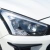 toyota copen 2020 -TOYOTA--Toyota Copen LA400A--0001794---TOYOTA--Toyota Copen LA400A--0001794- image 12