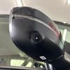nissan serena 2025 -NISSAN--Serena 6AA-GFC28--GFC28-093***---NISSAN--Serena 6AA-GFC28--GFC28-093***- image 17