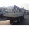 mitsubishi-fuso canter 2008 -MITSUBISHI--Canter FE73DN--550085---MITSUBISHI--Canter FE73DN--550085- image 19