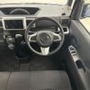 daihatsu wake 2019 CFJ1641434 image 7
