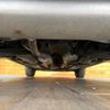 nissan x-trail 2016 CFJ1652660 image 19