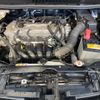 toyota voxy 2020 quick_quick_ZRR80W_ZRR80-0622833 image 17