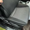 suzuki sx4 2016 CFJ1754132 image 11