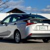 toyota prius 2019 -TOYOTA--Prius DAA-ZVW51--ZVW51-6121357---TOYOTA--Prius DAA-ZVW51--ZVW51-6121357- image 15