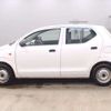 suzuki alto-van 2019 CFJ1684219 image 10